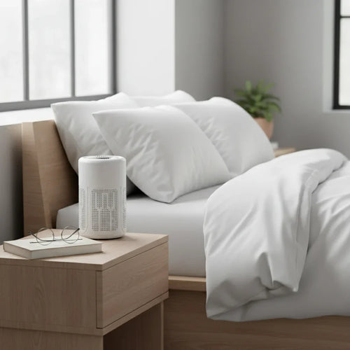 https://cdn.shopify.com/s/files/1/0937/8132/8183/files/0f621f1e-6a2b-419e-ad6b-a707816dea40.webp?v=1757519332