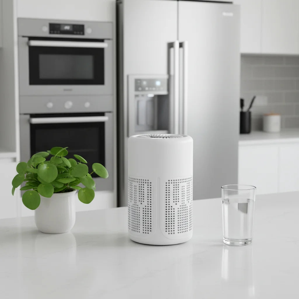 https://cdn.shopify.com/s/files/1/0937/8132/8183/files/fc3d872b-90f4-4069-ae8f-788b58ba784c.webp?v=1757519332